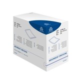 Evercare saugfähige Binde steril 10x20cm (35 Stück)