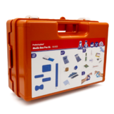 Protectaplast Medic Box Pro Extra Large