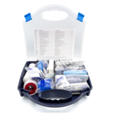 Protectaplast Medic Box Pro Large