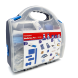 Protectaplast Medic Box Pro Large