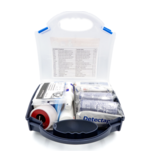 Protectaplast Medic Box Pro Medium