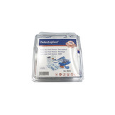 Detectaplast Medic Food Box Horeca - Nachfüllen