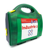Protectaplast First Aid Kit Industry 2