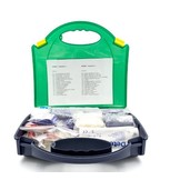 Protectaplast First Aid Kit Industry 2