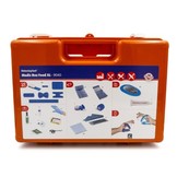 Detectaplast Medic Food Box Extra Large