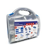 Detectaplast Medic Food Box Large