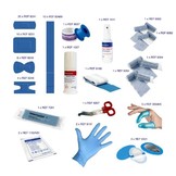 Detectaplast Medic Food Box Horeca