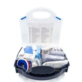 Detectaplast Medic Food Box Horeca