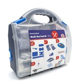 Detectaplast Medic Food Box Horeca