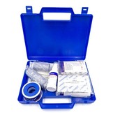 Detectaplast Medic Food Box Basic