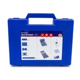 Detectaplast Medic Food Box Basic