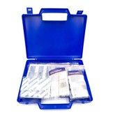 Detectaplast pleisterkit HACCP Elastic