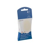 HEKAPLAST Blister blarenpleisters