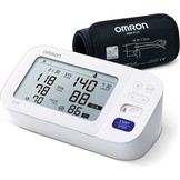 Omron-Blutdruckmessgerät M6 Comfort