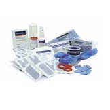 Detectaplast Medic Food Box Horeca - Nachfüllen