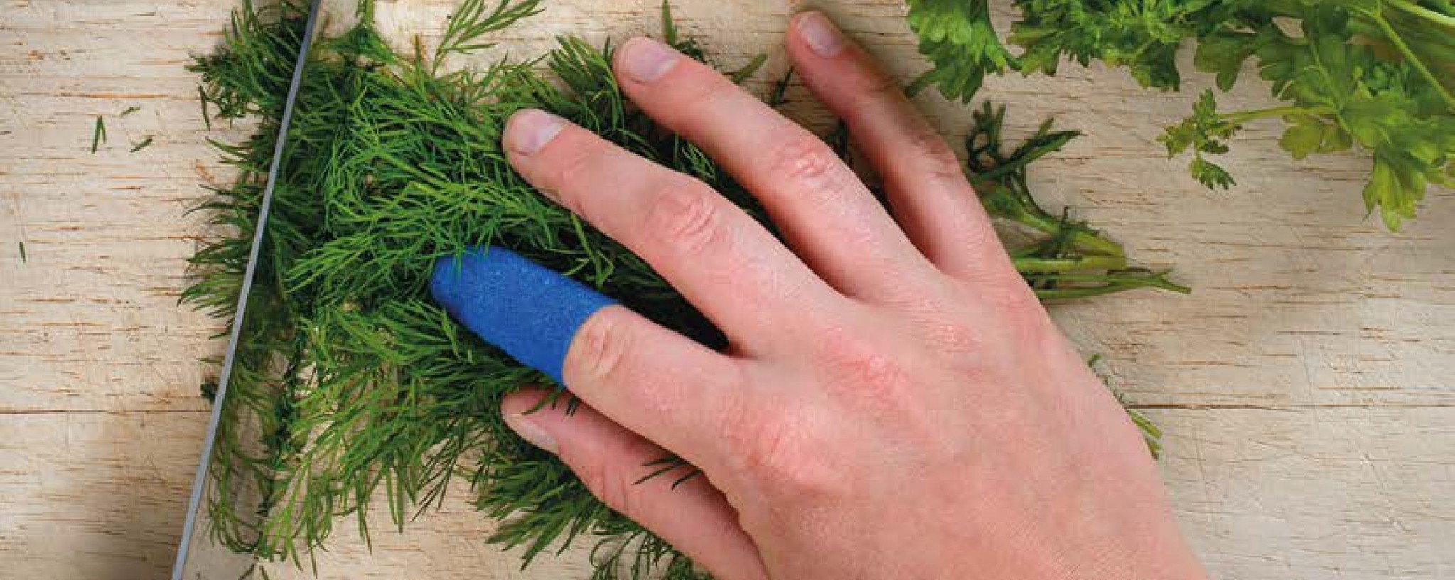 EHBO-materialen (HACCP) voor Horeca en Voedingsindustrie