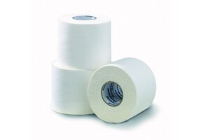 Strappal - diverse maten (per stuk)