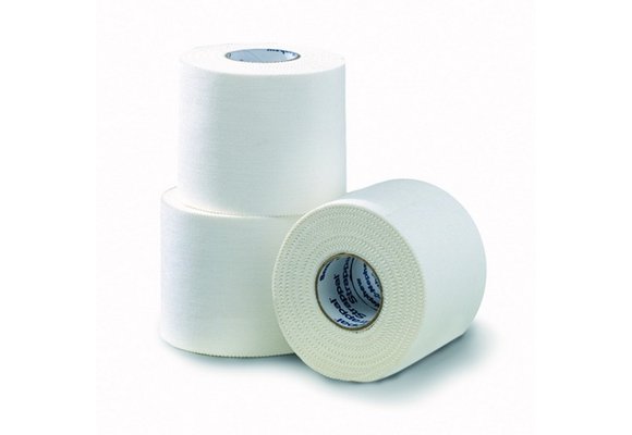 Strappal - diverse maten (per stuk)