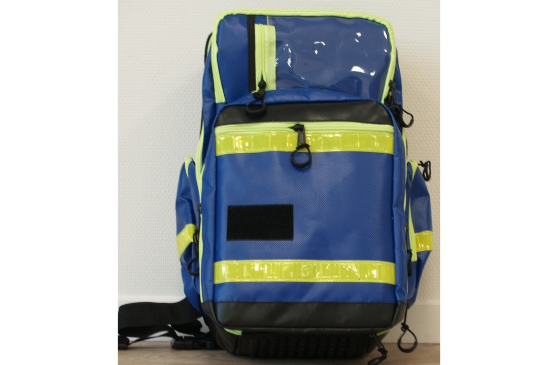 Catobag rugzak 500 h x 350 b x 250 d mm (leeg)