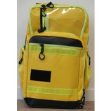 Catobag Rucksack 500 h x 350 b x 250 t mm rot 0304027201