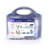 Detectaplast Burn Kit XL