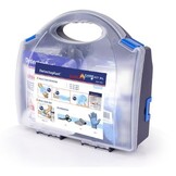 Detectaplast Burn Kit XL