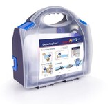 Detectaplast Burn Kit