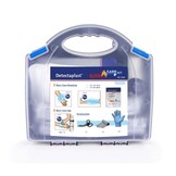 Detectaplast Burn Kit