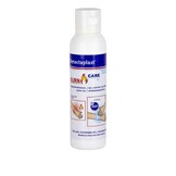 Detectaplast Burn Gel 118ml (6 stuks)