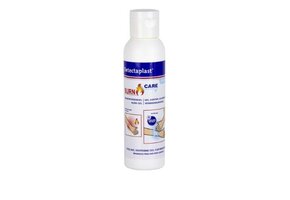 Detectaplast Burn Gel 118ml (6 stuks)