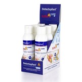 Detectaplast Burn Gel 118ml (6 stuks)