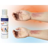 Detectaplast Burn Gel 118ml (6 stuks)