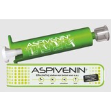 Aspivenin | Stiche & Bisse Set