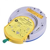 Heartsine Samaritan PAD 300/500P TRAINER