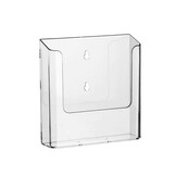 Halter für den F15-Rettungssatz