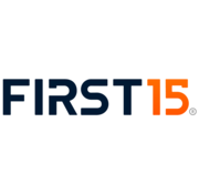 First15
