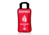 Burnshield Emergency Burn Kit