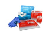 Burnshield EasyCare Burn Kit