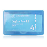 Burnshield EasyCare Burn Kit