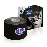 Cure Tape Classic -5 m x 5 cm (per rol)
