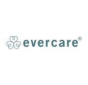 Evercare