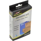 Spenco 2nd Skin 7,5 x 16cm - 2 vellen