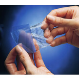 Spenco 2nd Skin 7,5 x 16cm - 2 vellen