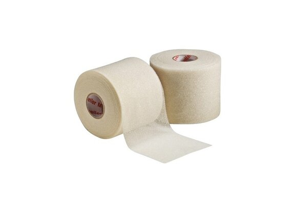 Underwrap 27 m x 7 cm