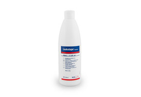 Leukotape Remover 350 ml