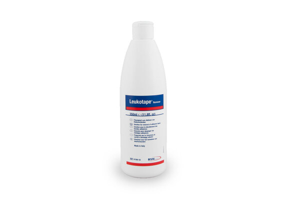 Leukotape Remover 350 ml