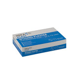 HEKA Waterbestendige pleisters PE - 25 x 72 mm (100 stuks)