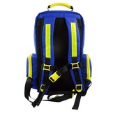 AEROcase PRO1R PL1C Blau