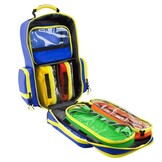 AEROcase PRO1R PL1C Blau