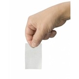 Decifera Silicone Sheet (diverse maten)